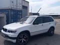 BMW X5 2003 года за 6 000 000 тг. в Тараз – фото 4