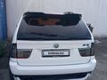 BMW X5 2003 года за 6 000 000 тг. в Тараз – фото 7