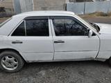 Mercedes-Benz E 200 1991 годаүшін1 350 000 тг. в Караганда – фото 3