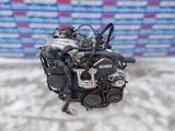 Двигатель 1MZ-FE на Тойоту/Toyota 3.0 за 588 990 тг. в Кокшетау