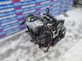 Двигатель 1MZ-FE на Тойоту/Toyota 3.0 за 588 990 тг. в Кокшетау – фото 2