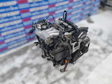 Двигатель 1MZ-FE на Тойоту/Toyota 3.0 за 588 990 тг. в Кокшетау – фото 2