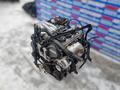 Двигатель 1MZ-FE на Тойоту/Toyota 3.0 за 588 990 тг. в Кокшетау – фото 3