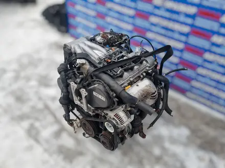 Двигатель 1MZ-FE на Тойоту/Toyota 3.0 за 588 990 тг. в Кокшетау – фото 3