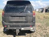 Mitsubishi Challenger 1997 года за 3 500 000 тг. в Акку