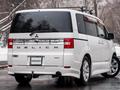 Mitsubishi Delica D:5 2009 года за 7 200 000 тг. в Жезказган – фото 12