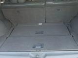 Hyundai Santa Fe 2002 года за 3 500 000 тг. в Шымкент – фото 3