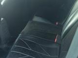 Hyundai Santa Fe 2002 года за 3 500 000 тг. в Шымкент – фото 4