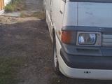 Mazda Bongo 1993 года за 800 000 тг. в Кокшетау – фото 2