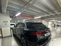 Audi Q8 2022 годаүшін29 000 000 тг. в Караганда – фото 3