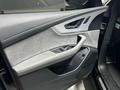 Audi Q8 2022 годаүшін29 000 000 тг. в Караганда – фото 6