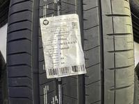 285/40-325/35 R23 Pirelli P Zeroүшін625 000 тг. в Алматы