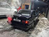 BMW 525 1994 годаfor2 200 000 тг. в Алматы – фото 2