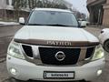 Nissan Patrol 2013 годаүшін13 200 000 тг. в Астана – фото 3