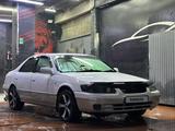 Toyota Camry Gracia 1997 годаfor2 999 999 тг. в Алматы