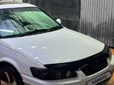 Toyota Camry Gracia 1997 годаfor2 999 999 тг. в Алматы – фото 4
