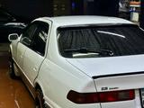 Toyota Camry Gracia 1997 годаfor2 999 999 тг. в Алматы – фото 5