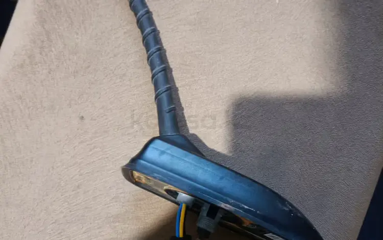 Хундай Акцент Оргинал Антенна за 60 000 тг. в Алматы