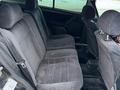 Volkswagen Golf 1994 года за 1 560 000 тг. в Кызылорда – фото 10