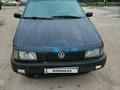 Volkswagen Passat 1992 годаүшін1 400 000 тг. в Байсерке