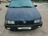 Volkswagen Passat 1992 года за 1 400 000 тг. в Байсерке