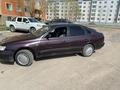 Toyota Carina E 1993 годаүшін1 550 000 тг. в Астана – фото 2