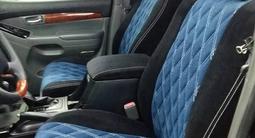 Авто Ателье Life Monkey в Алматы – фото 2