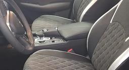 Авто Ателье Life Monkey в Алматы – фото 3