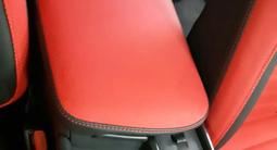 Авто Ателье Life Monkey в Алматы – фото 4