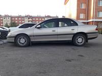 Opel Omega 1997 годаүшін1 900 000 тг. в Астана