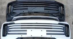 Бампер новыйfor60 000 тг. в Атырау – фото 2