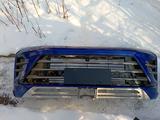 Бампер новыйүшін60 000 тг. в Атырау – фото 2