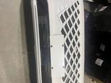 Бампер новыйүшін60 000 тг. в Атырау – фото 3