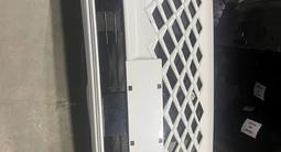 Бампер новыйfor60 000 тг. в Атырау – фото 3