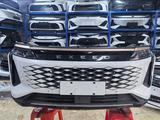 Бампер новый за 60 000 тг. в Атырау