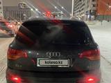 Audi Q7 2008 года за 7 000 000 тг. в Астана – фото 5