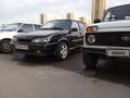 ВАЗ (Lada) 2114 2011 годаүшін800 000 тг. в Алматы – фото 5