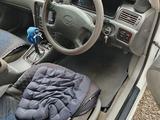 Toyota Camry Gracia 1998 годаfor3 800 000 тг. в Урджар