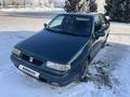 SEAT Toledo 1995 годаfor900 000 тг. в Костанай