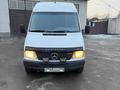 Mercedes-Benz  Sprinter 1996 годаfor6 300 000 тг. в Тараз