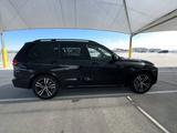 BMW X7 2024 годаfor45 000 000 тг. в Астана – фото 3