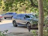 BMW X6 2021 годаүшін38 000 000 тг. в Актобе – фото 2