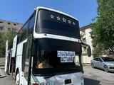 Van Hool T8 - series