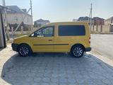Volkswagen Caddy 2009 года за 5 100 000 тг. в Актау – фото 5