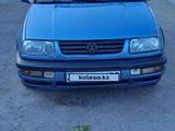 Volkswagen Vento 1994 годаүшін1 500 000 тг. в Темиртау – фото 2