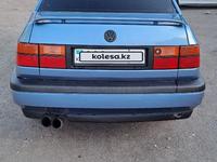 Volkswagen Vento 1994 годаүшін1 500 000 тг. в Темиртау