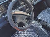 Volkswagen Vento 1994 года за 1 500 000 тг. в Темиртау – фото 4