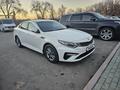 Kia K5 2019 года за 8 300 000 тг. в Алматы