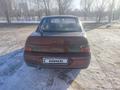 ВАЗ (Lada) 2110 2000 годаүшін800 000 тг. в Экибастуз – фото 4