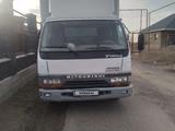 Fuso (Mitsubishi)  Canter 2000 года за 6 500 000 тг. в Алматы